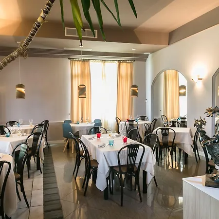 Europa 4* Sirmione