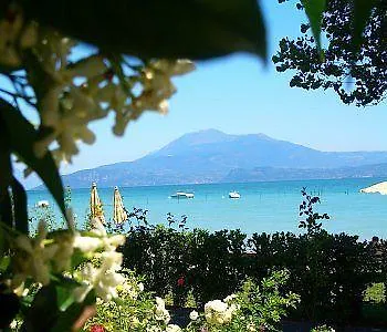 Hotel Europa 4*