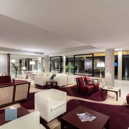 Europa 4* Sirmione