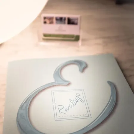 Europa Hotel 4*