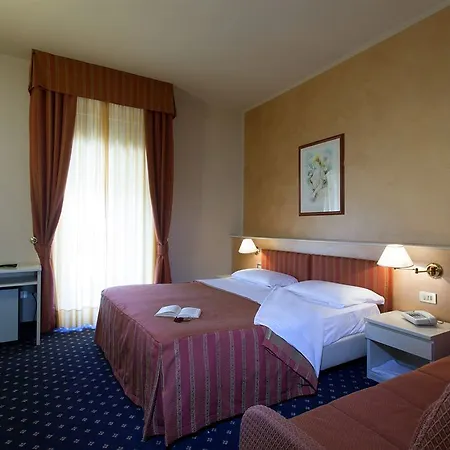 Hotel Europa