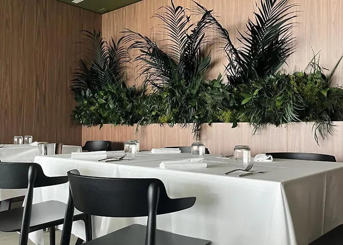 欧洲酒店