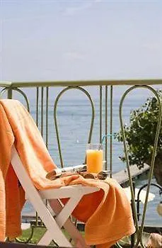Otel Europa Sirmione
